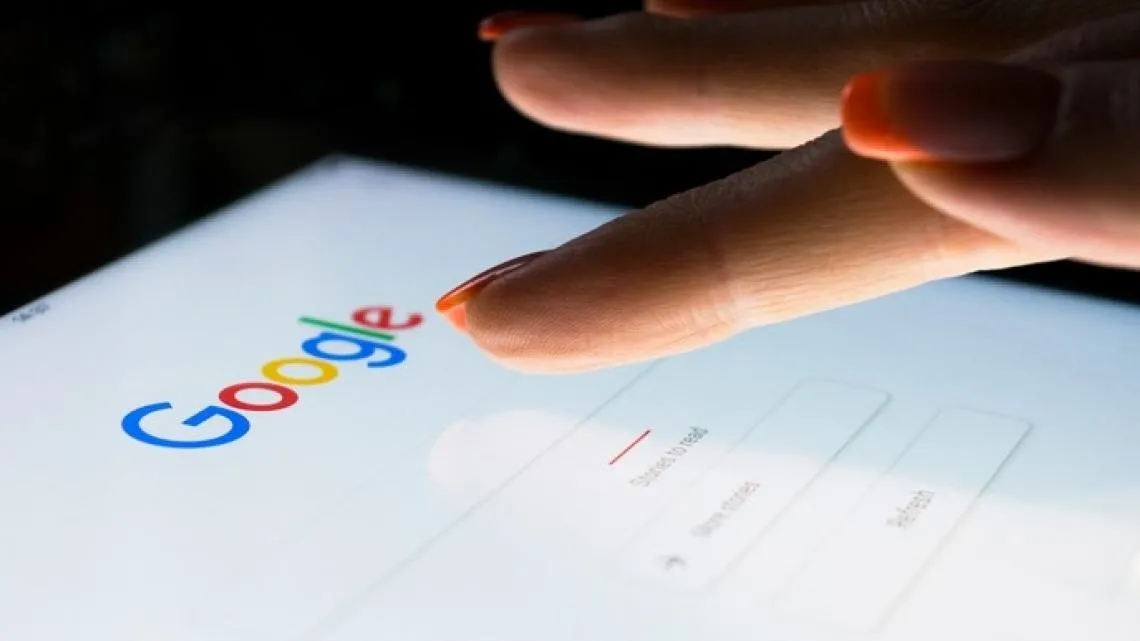 Europa quiere que los gigantes de internet sean más transparentes sobre cómo funcionan sus algoritmos de búsqueda