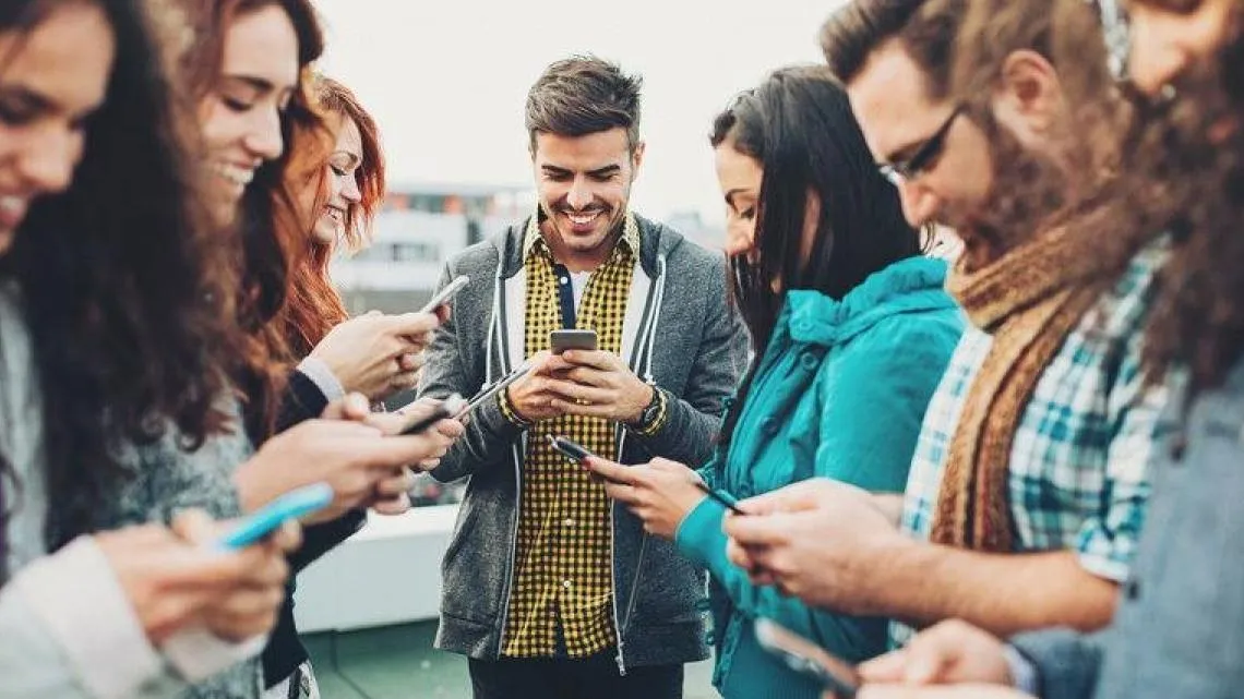 Los aspectos clave que cambiarán el marketing con influencers durante 2021