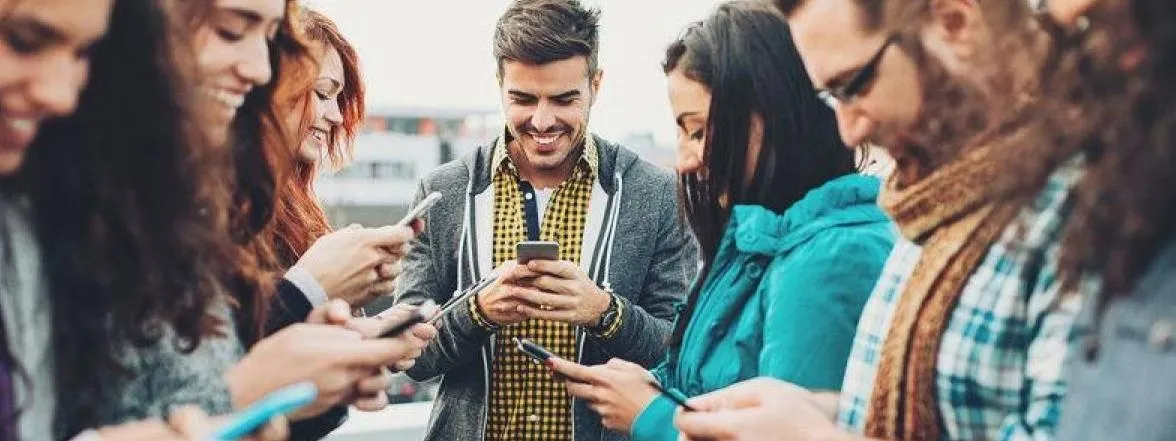 Los aspectos clave que cambiarán el marketing con influencers durante 2021