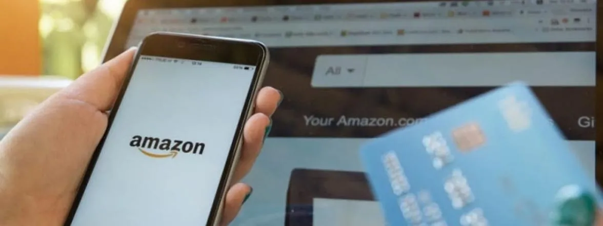 Sponsored Brand: dale protagonismo a tu marca en Amazon