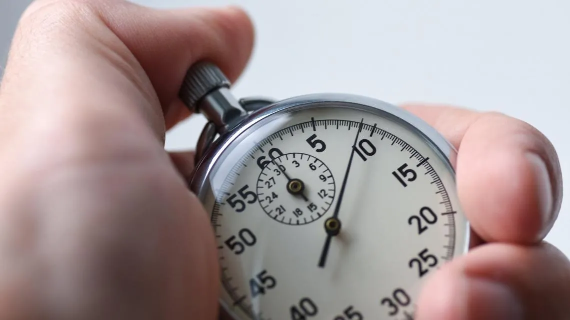 Lo bueno si es breve, dos veces bueno: ¿Funcionan mejor los anuncios online de 6 segundos?