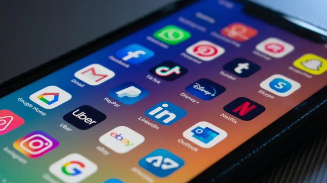 2020, el año récord de las apps pone de manifiesto el por qué las marcas ya no pueden descuidar su estrategia móvil