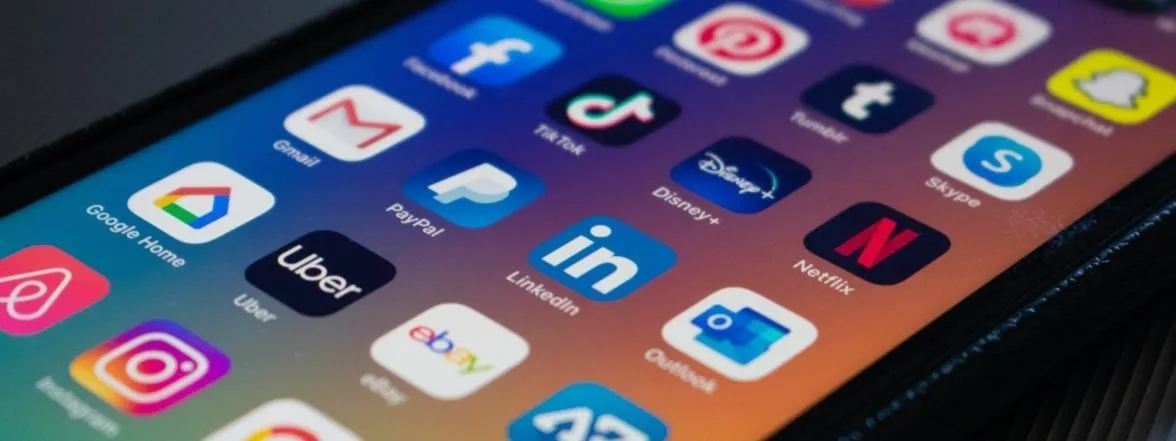 2020, el año récord de las apps pone de manifiesto el por qué las marcas ya no pueden descuidar su estrategia móvil