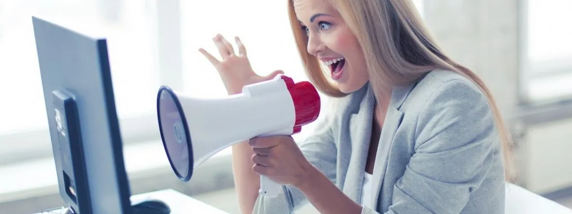 El futuro de los influencers: los tres tipos emergentes de perfiles y cómo conectan con la estrategia de las marcas