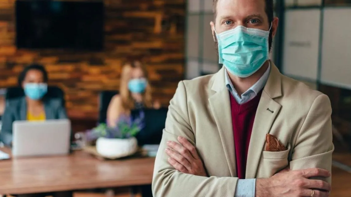 Resumen 2020: todo lo que el coronavirus ha cambiado para las marcas y las empresas