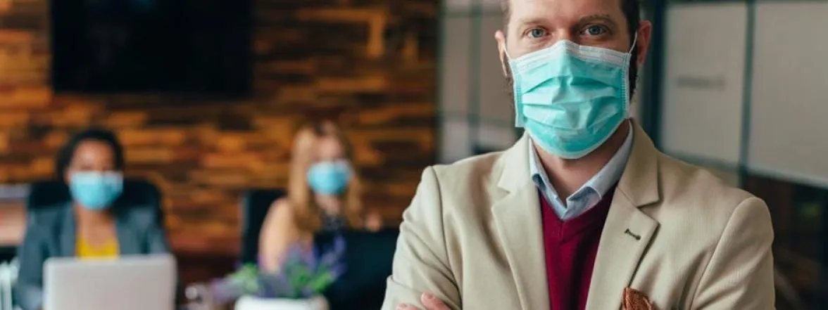 Resumen 2020: todo lo que el coronavirus ha cambiado para las marcas y las empresas