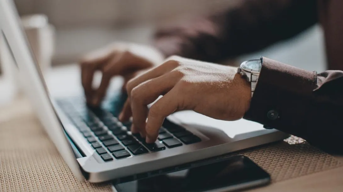 8 tendencias que marcarán la comunicación en 2021