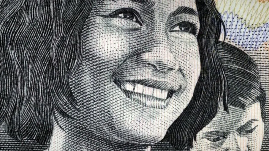 Resumen 2020: las grandes tendencias que han marcado la publicidad en el año del coronavirus