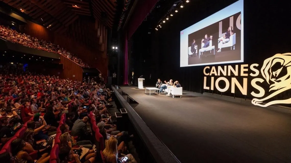 Los grandes eventos del año en marketing, publicidad y tecnología: cuáles seguirán en 2021 y cuáles no