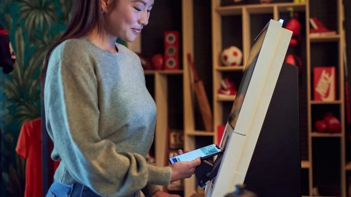 Las 4 razones que muestran la importancia del comercio unificado como un paso más allá de la estrategia omnicanal