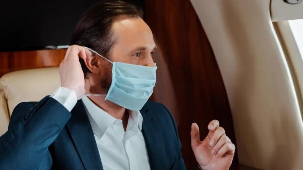 Resumen 2020: los grandes ganadores y perdedores del año del coronavirus