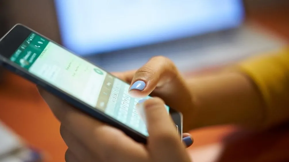 Por qué las empresas deberían prestar más atención a Whatsapp como herramienta y canal en su atención al cliente