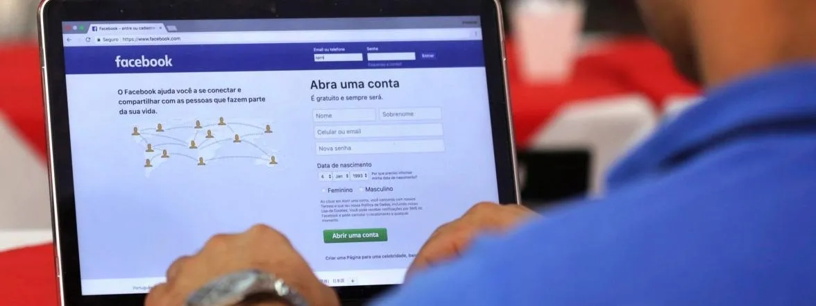 Cómo Facebook ha enfadado a su reserva de anunciantes: las pymes