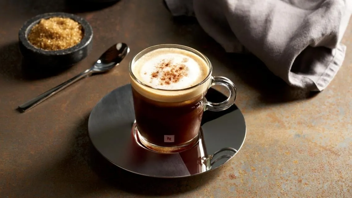 Cómo Nespresso usa el marketing aromático para posicionarse como marca 