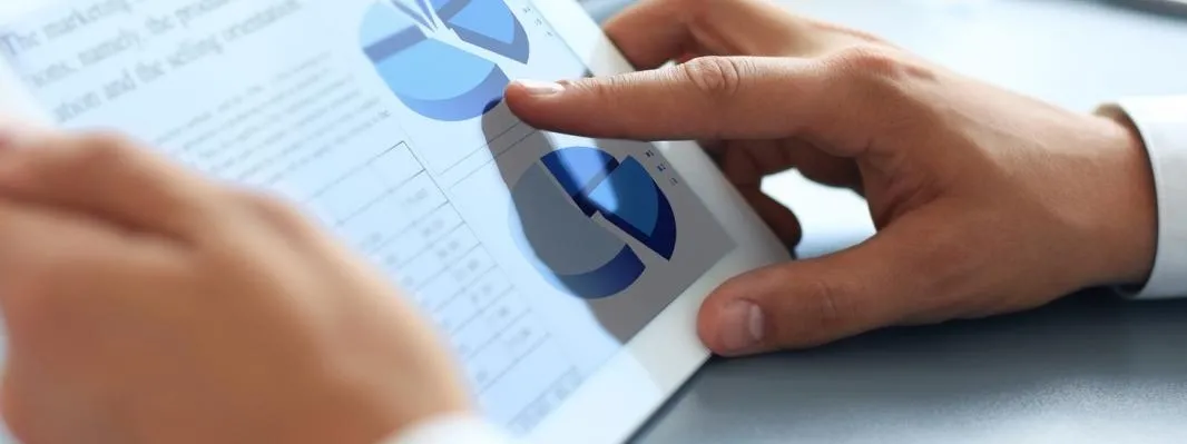 Los 3 elementos sobre los que se asentarán los cambios y las novedades que revolucionarán el CRM