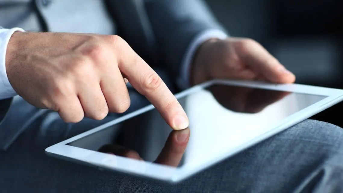 Tendencias digitales y disruptivas que marcarán 2021