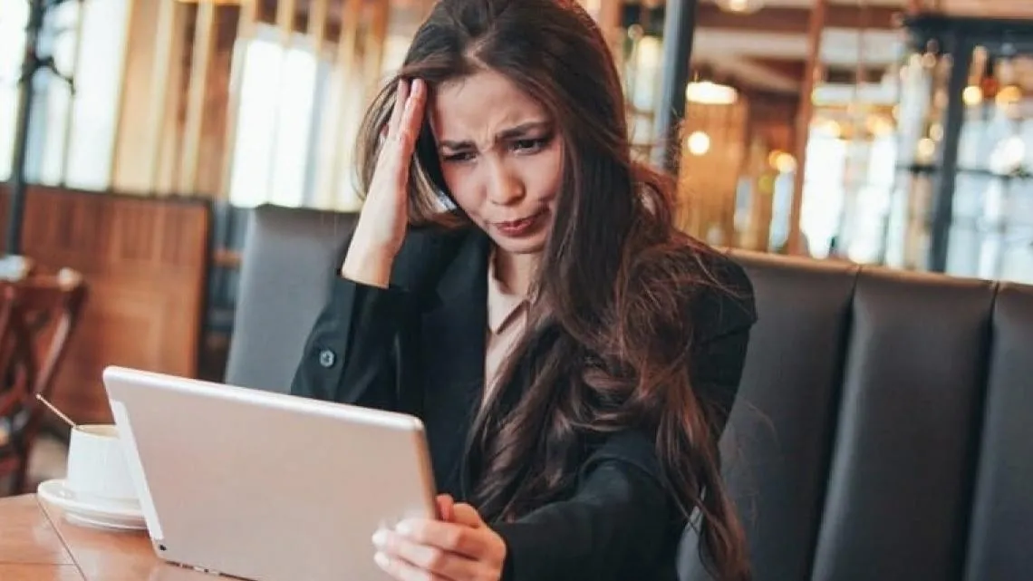 El mito de la publicidad y las emociones: No todos los anuncios necesitan emocionar a su audiencia