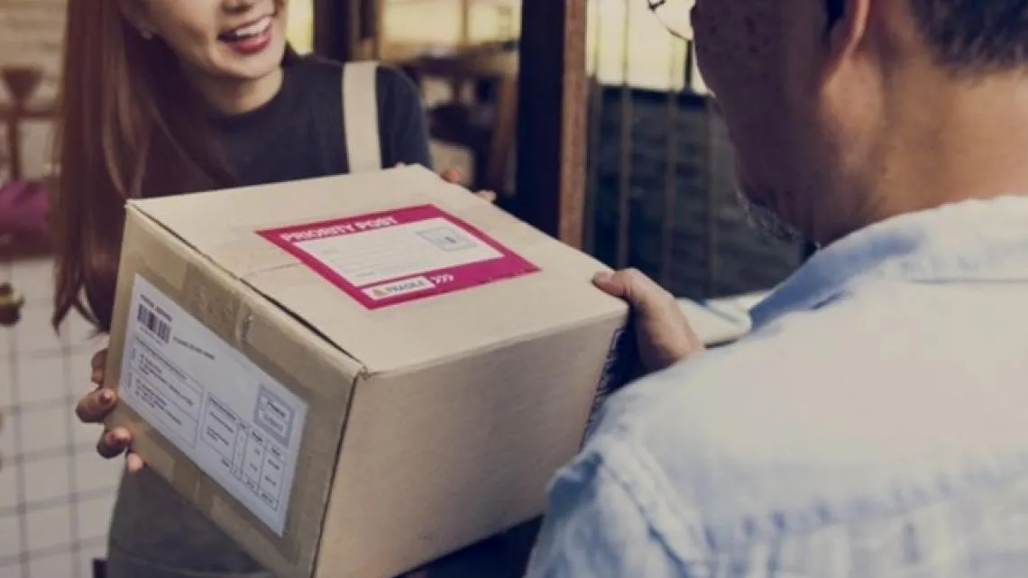 La nueva paradoja del ecommerce: cuando las devoluciones no compensan y las compañías prefieren 'perder' el producto