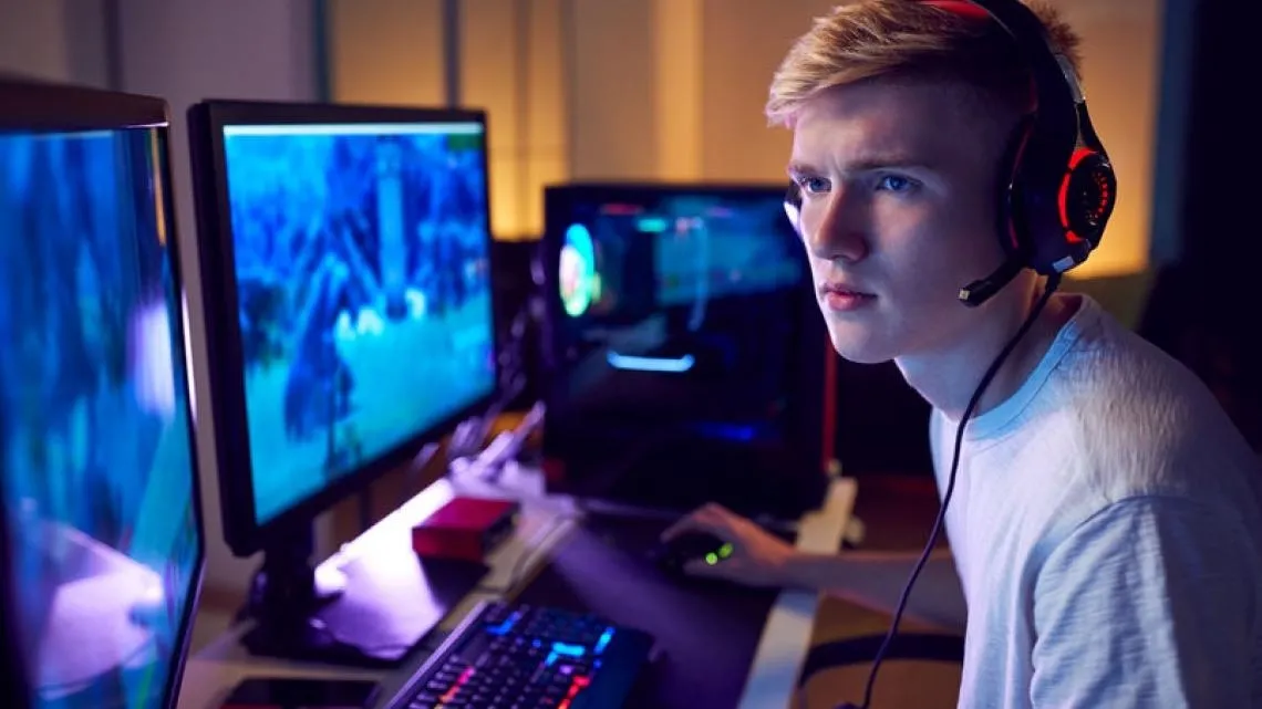 El e-Commerce en redes sociales y el "gaming", grandes tendencias del Marketing de Influencers en 2021