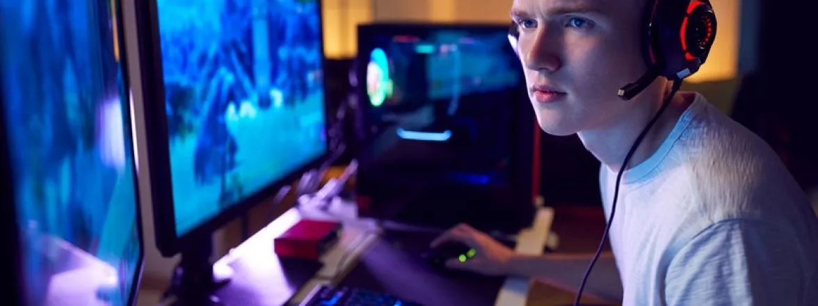 El e-Commerce en redes sociales y el "gaming", grandes tendencias del Marketing de Influencers en 2021