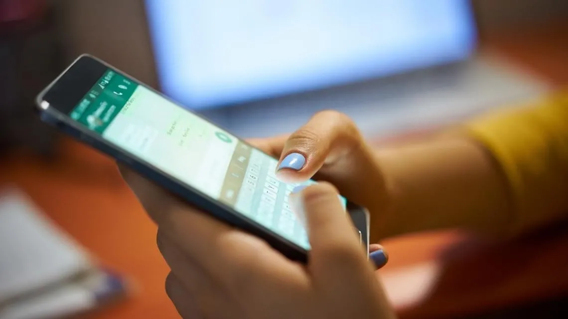 La atención al cliente migrará de las apps propias de las empresas a las apps populares de mensajería