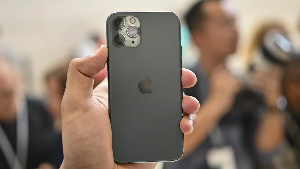 Así blinda una identidad de marca sólida a las empresas: son más rentables y más resistentes a los problemas