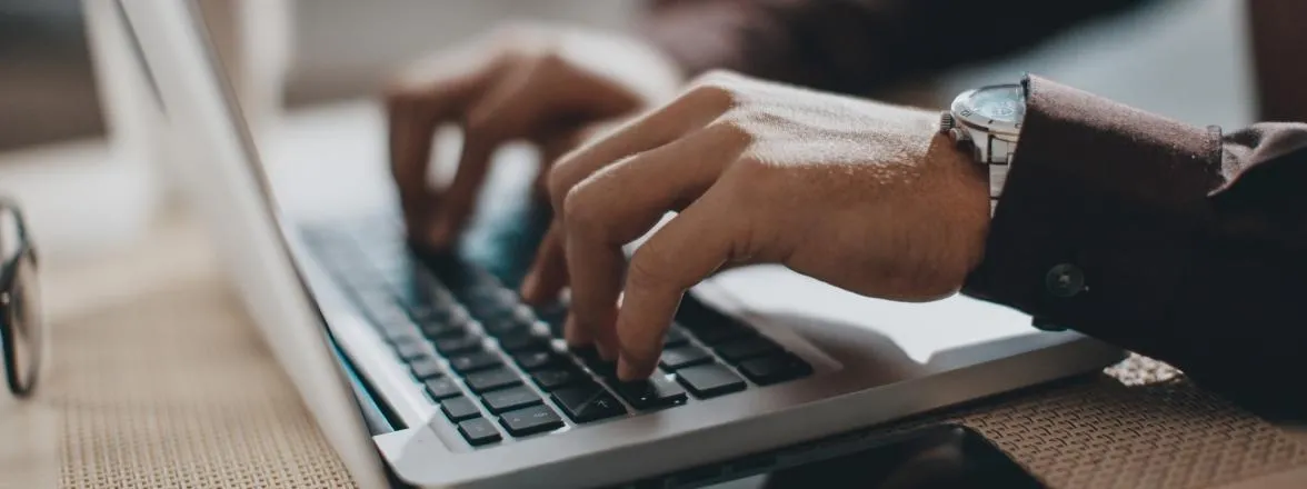 El propósito y los datos, los grandes protagonistas en las tendencias de comunicación y marketing en 2021