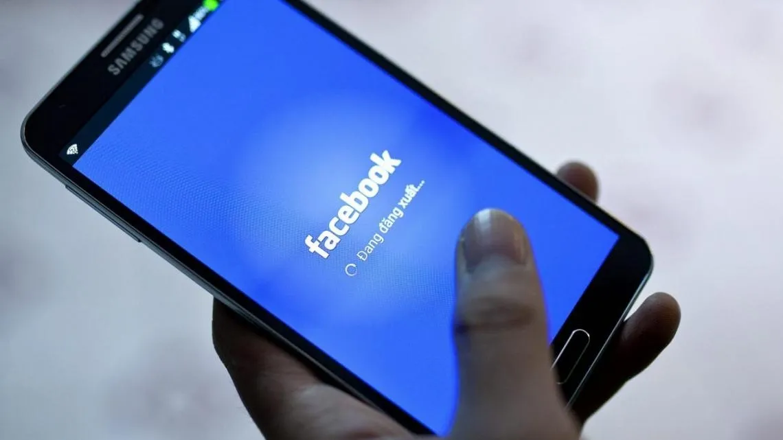 ¿Y si las marcas descubrieran que no pasaría nada si no se anunciaran en Facebook?