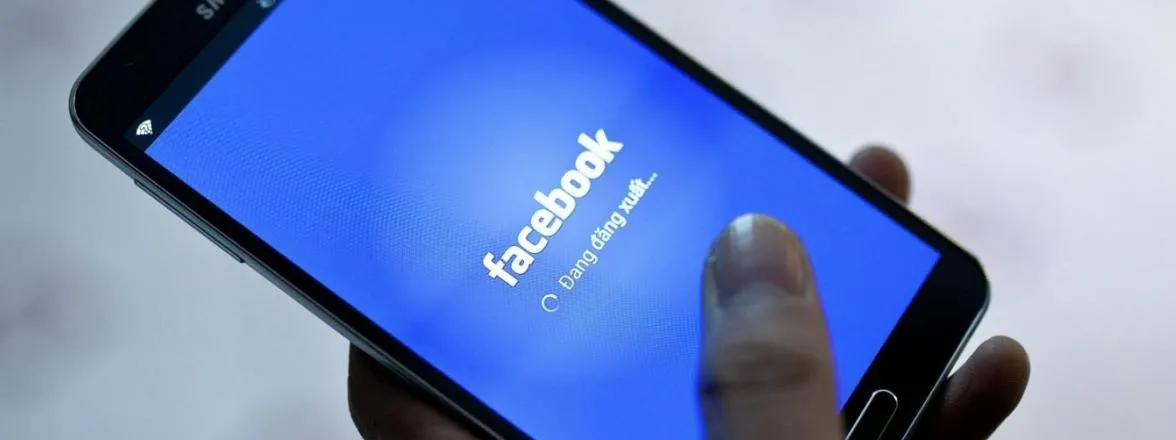 ¿Y si las marcas descubrieran que no pasaría nada si no se anunciaran en Facebook?