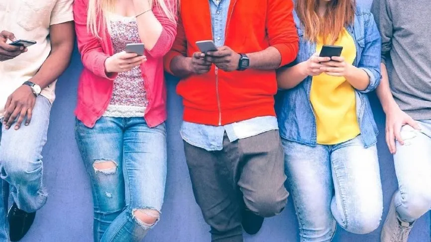 Así han cambiado los miembros de la Generación Z las reglas del juego