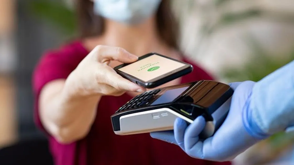 Las tendencias que marcan este año los patrones de consumo globales