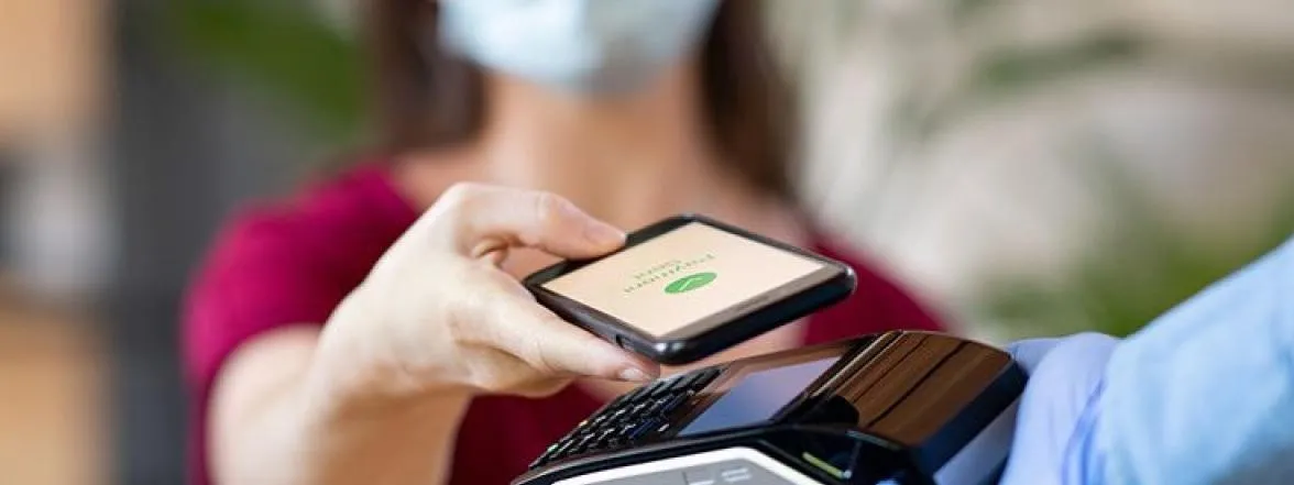 Las tendencias que marcan este año los patrones de consumo globales