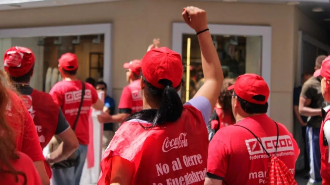 2021 será un año de boicots publicitarios a marcas y empresas despreocupadas por la seguridad y la ética de sus acciones y anuncios