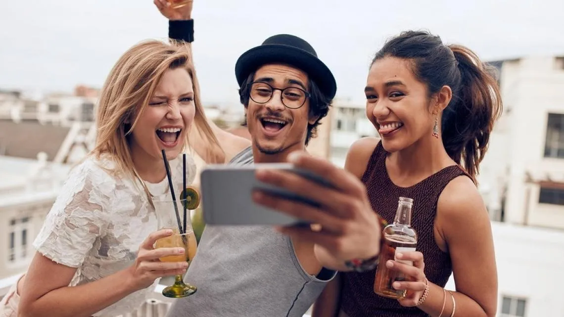 ¿Están los influencers hipotecando por completo su reputación? Fiestas, pago de impuestos y otros rompecabezas de las estrellas de la red