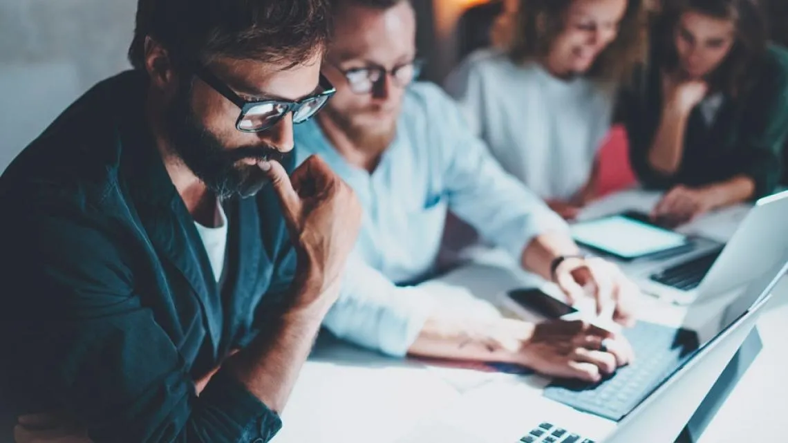 Tendencias y retos que anunciantes y agencias tendrán que asumir en 2021