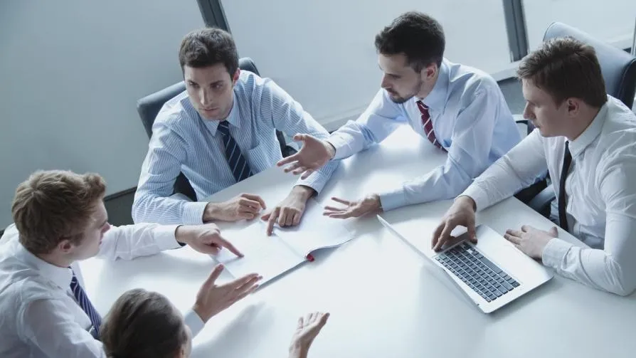 Los máximos responsables de marketing no quieren salir de su zona de confort: la estrategia para este año será la de mantener bajos los riesgos