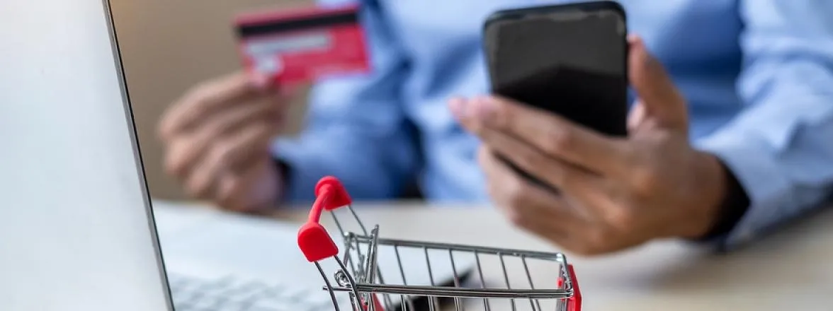 Razones por las que el ecommerce va a arrasar en este 2021