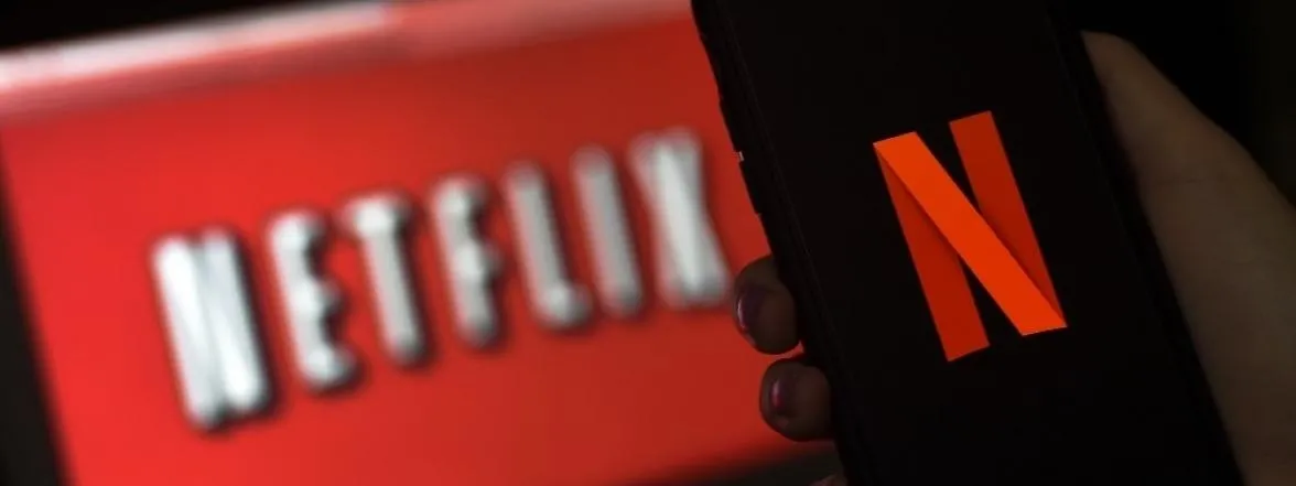 Por qué Netflix se aferra a un modelo de acceso a contenido libre de anuncios 