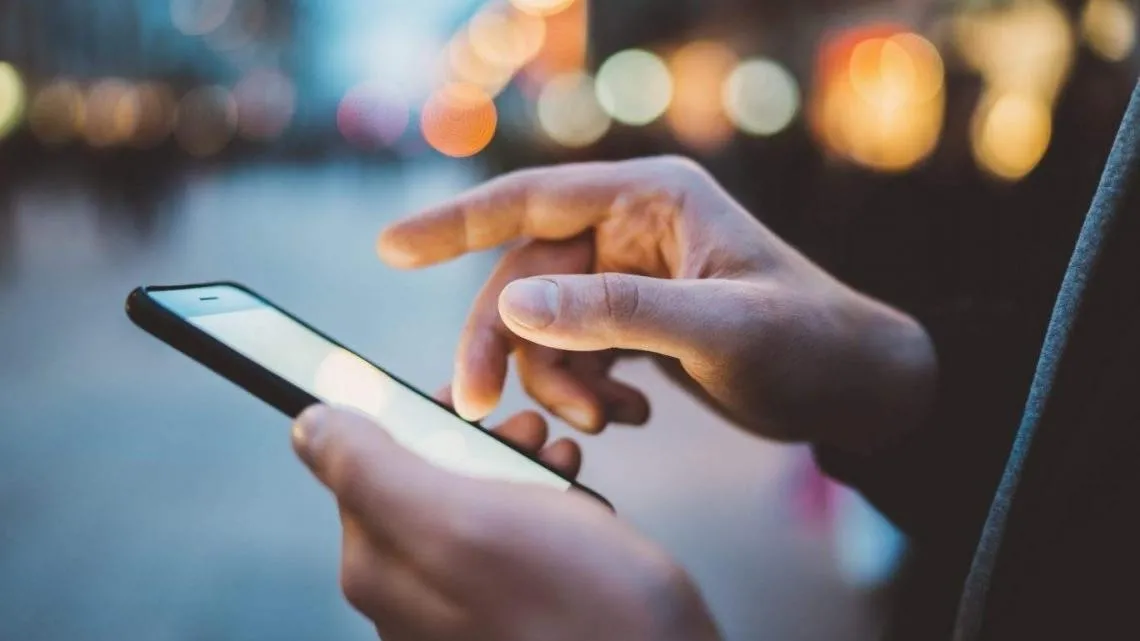 Estrategias clave de marketing móvil para 2021