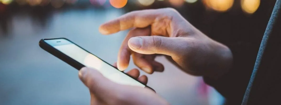 Estrategias clave de marketing móvil para 2021