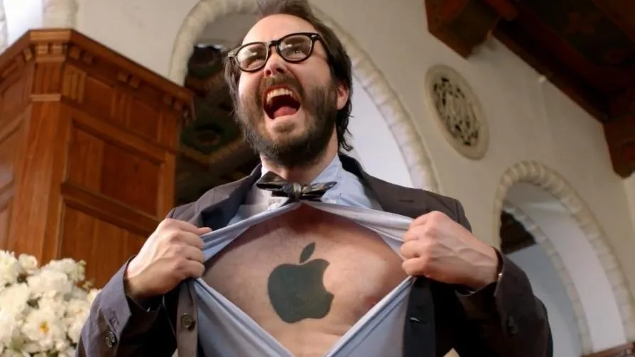 Estas son las marcas más valiosas del mundo y las que mejor están resistiendo la crisis de la pandemia