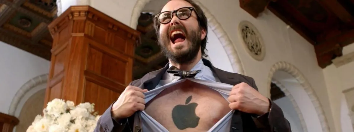 Estas son las marcas más valiosas del mundo y las que mejor están resistiendo la crisis de la pandemia