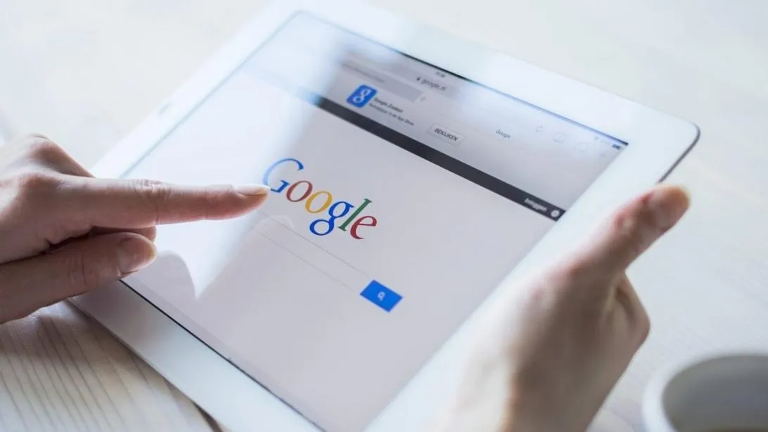 Las 9 claves SEO para aparecer y mejorar nuestra posición en los resultados de Google