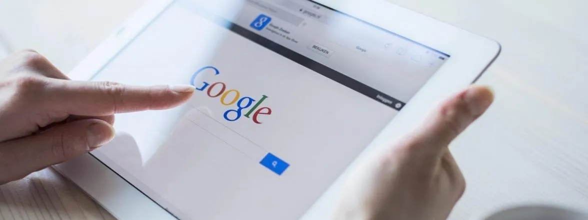 Las 9 claves SEO para aparecer y mejorar nuestra posición en los resultados de Google