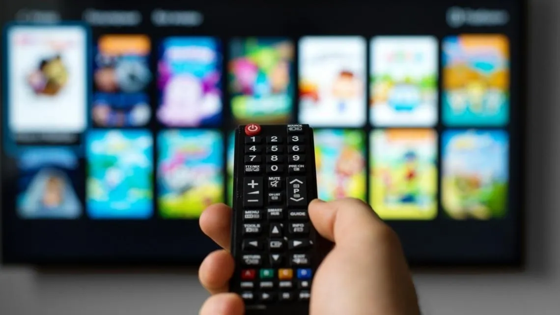 Televisión y vídeos bajo demanda: ¿tienen el necesario atractivo como para que los espectadores usen el streaming con anuncios?