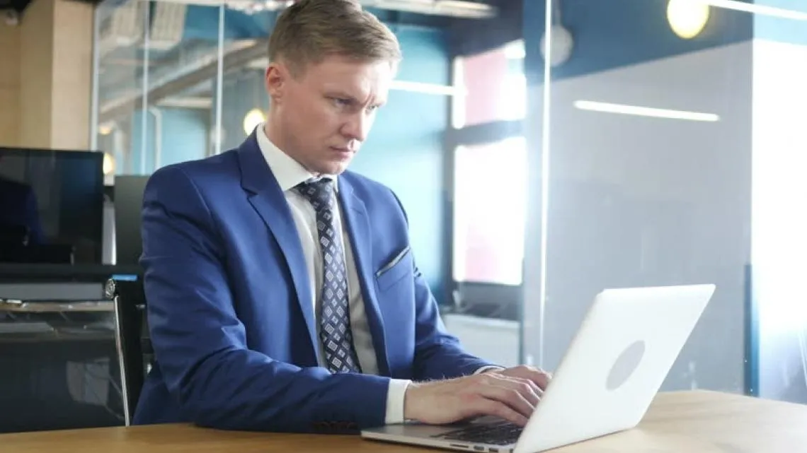 La digitalización ya no es una opción, sino la única forma de supervivencia en la actualidad