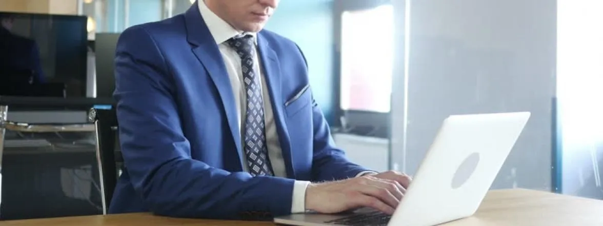 La digitalización ya no es una opción, sino la única forma de supervivencia en la actualidad