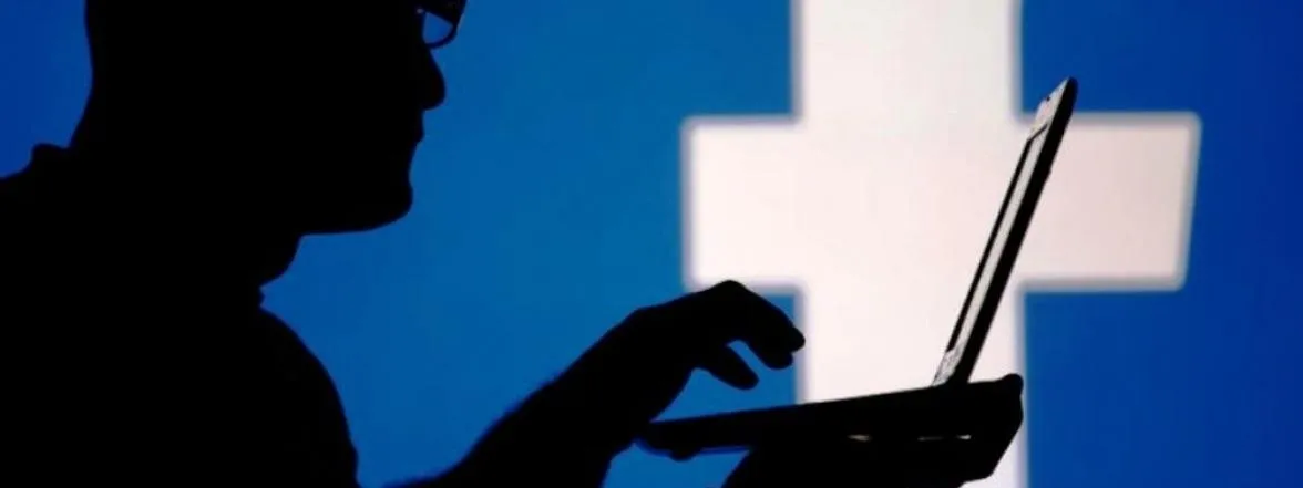 Facebook se cura en salud: permitirá a los anunciantes bloquear temáticas para que no aparezcan sus anuncios