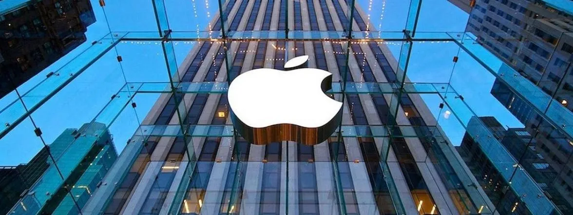 Apple, Amazon y Microsoft, lideran el ranking de las compañías más admiradas en reputación corporativa 