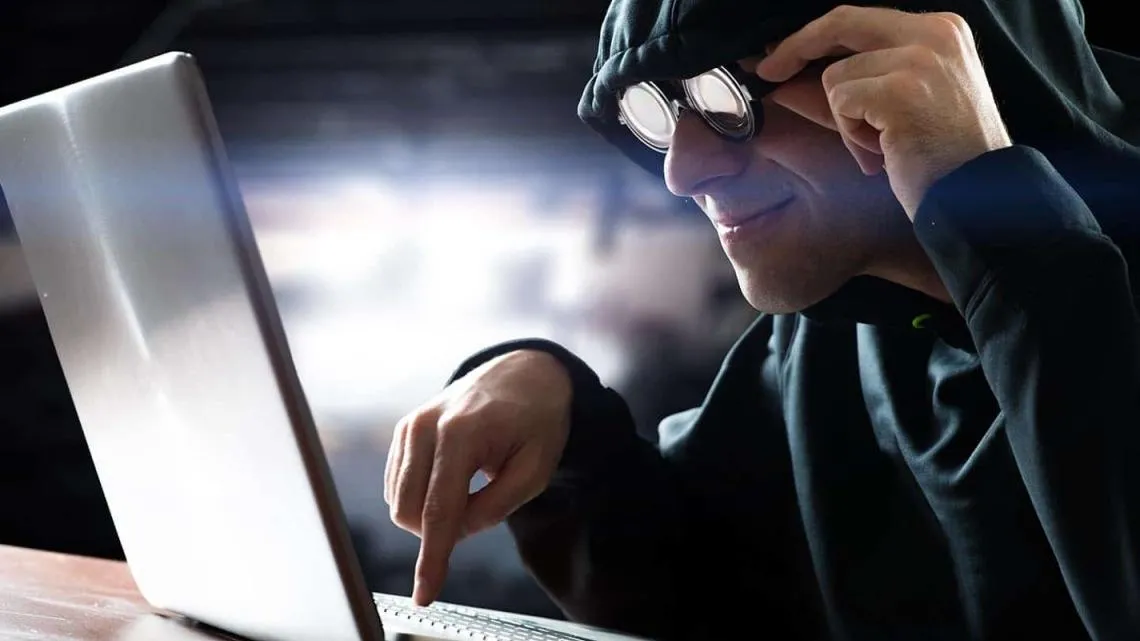 Los "Trolls" de internet con los días contados: quieren que se les prohíba el acceso a las redes sociales